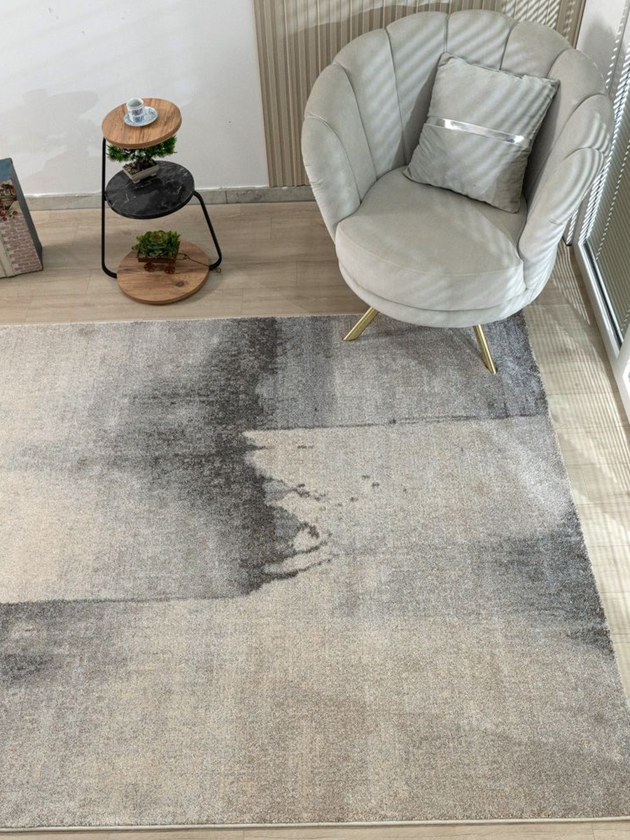 Sahara Modern Abstracts Rugs 200x300 