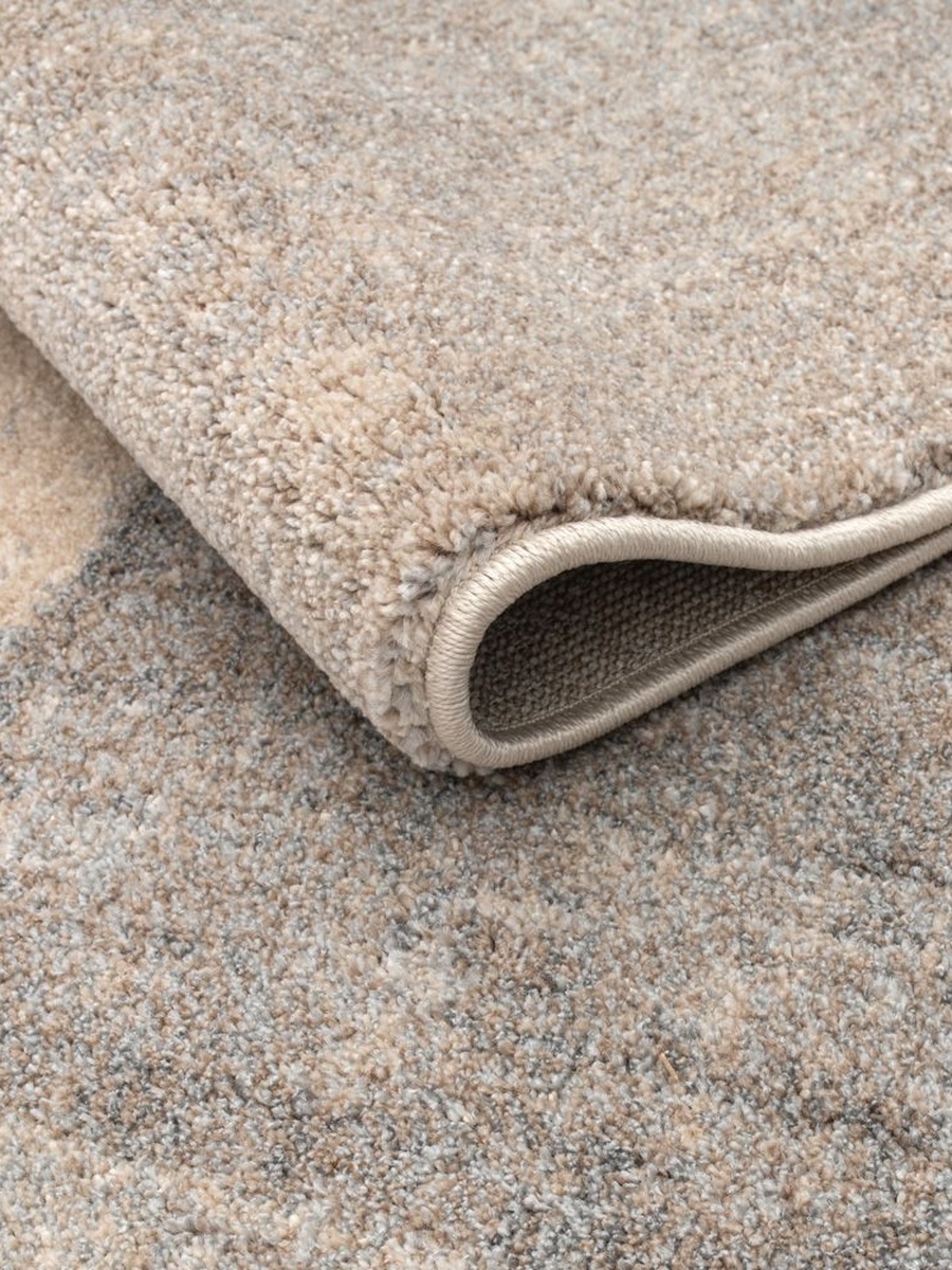 Sahara Modern Abstracts Rugs 200x300 