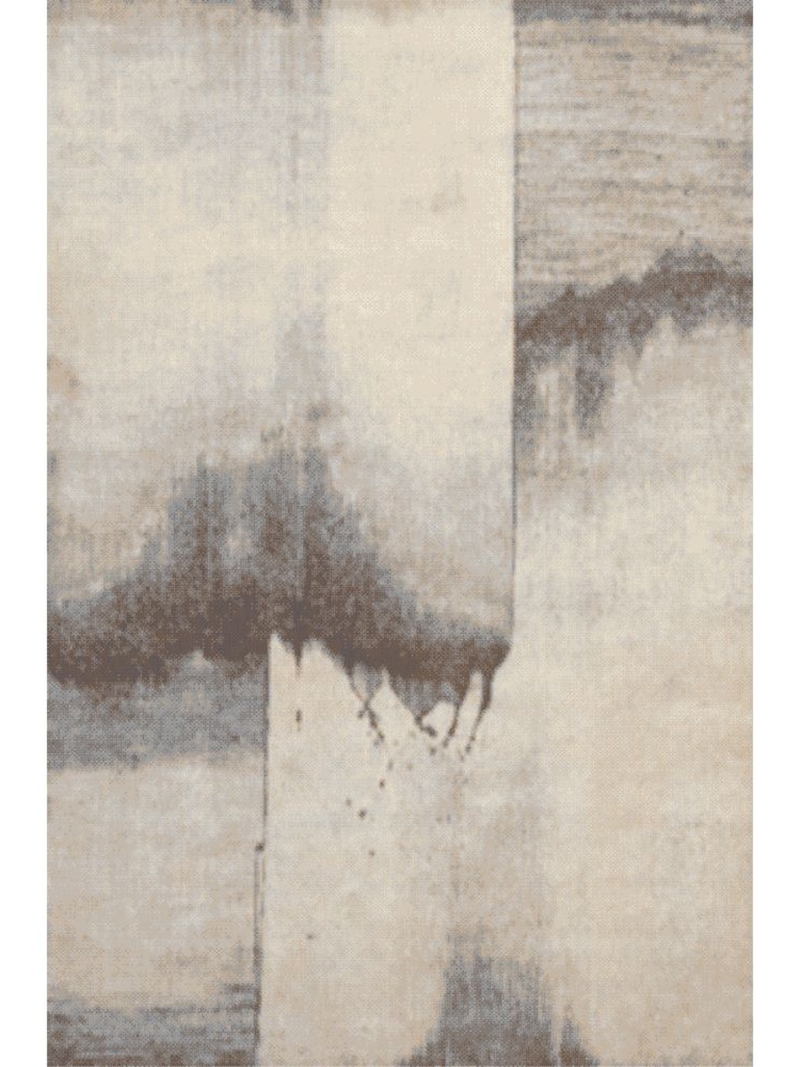 Sahara Modern Abstracts Rugs 200x300 