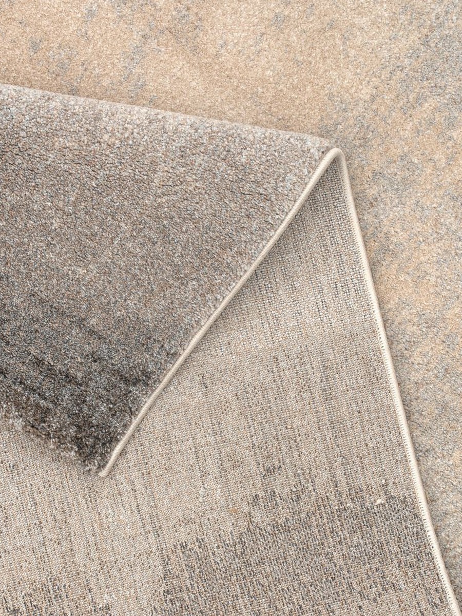 Sahara Modern Abstracts Rugs 200x300 