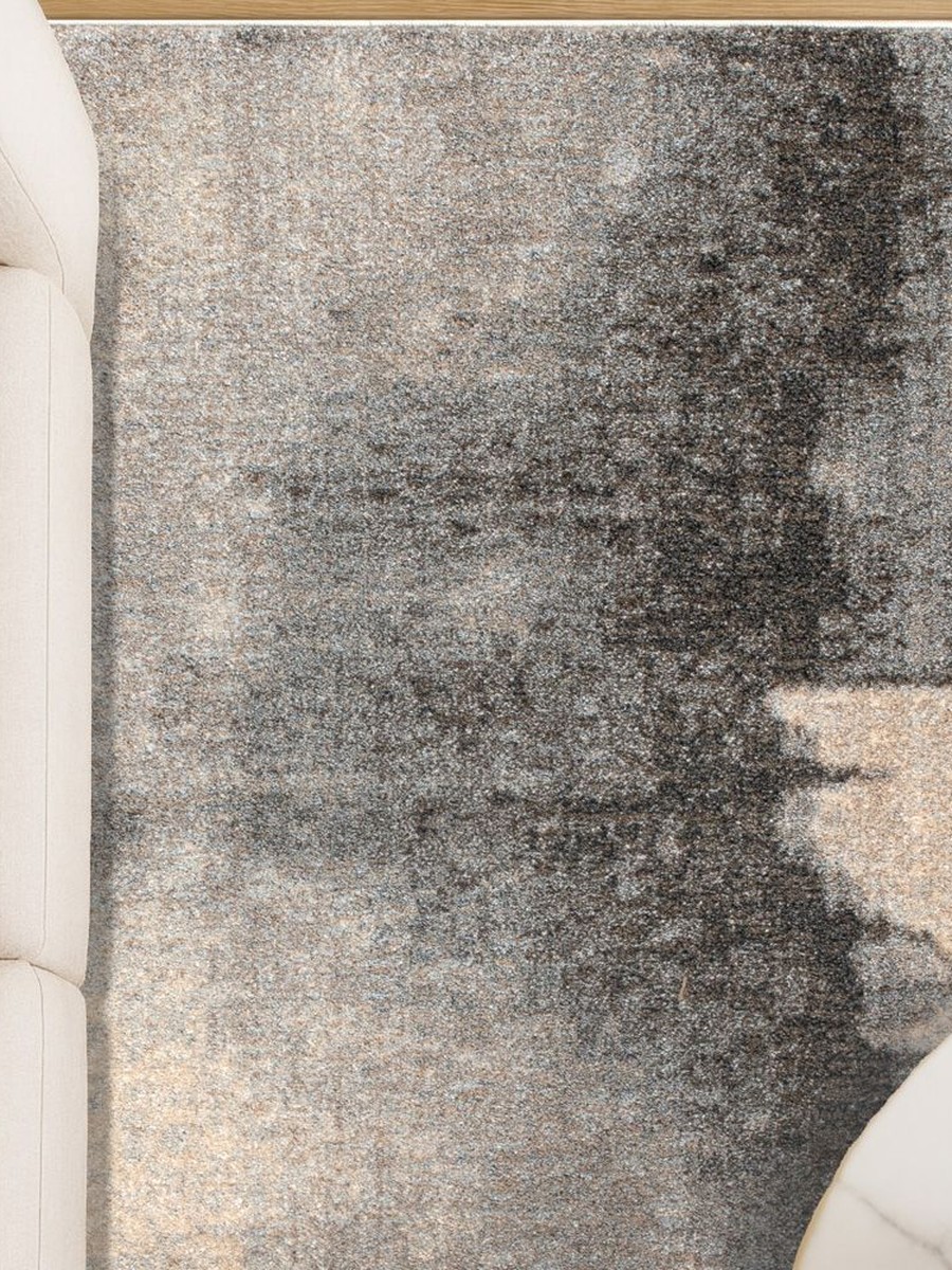 Sahara Modern Abstracts Rugs 200x300 