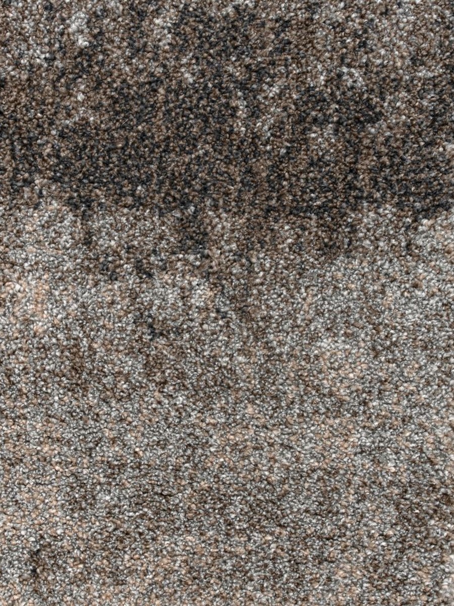 Sahara Modern Abstracts Rugs 200x300 