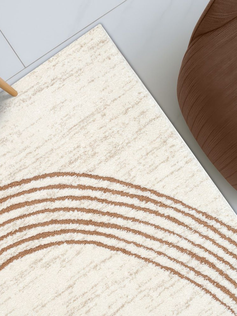 La Perle Modern Abstracts Rugs 160x230  