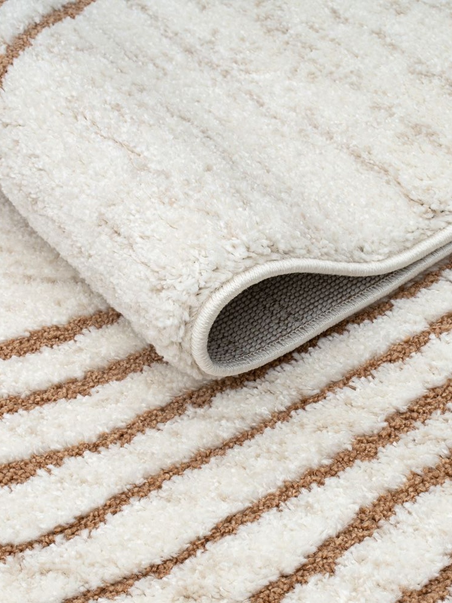 La Perle Modern Abstracts Rugs 160x230  