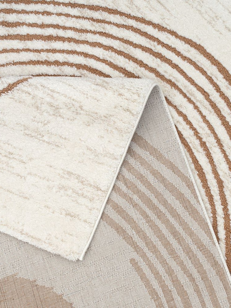 La Perle Modern Abstracts Rugs 160x230  