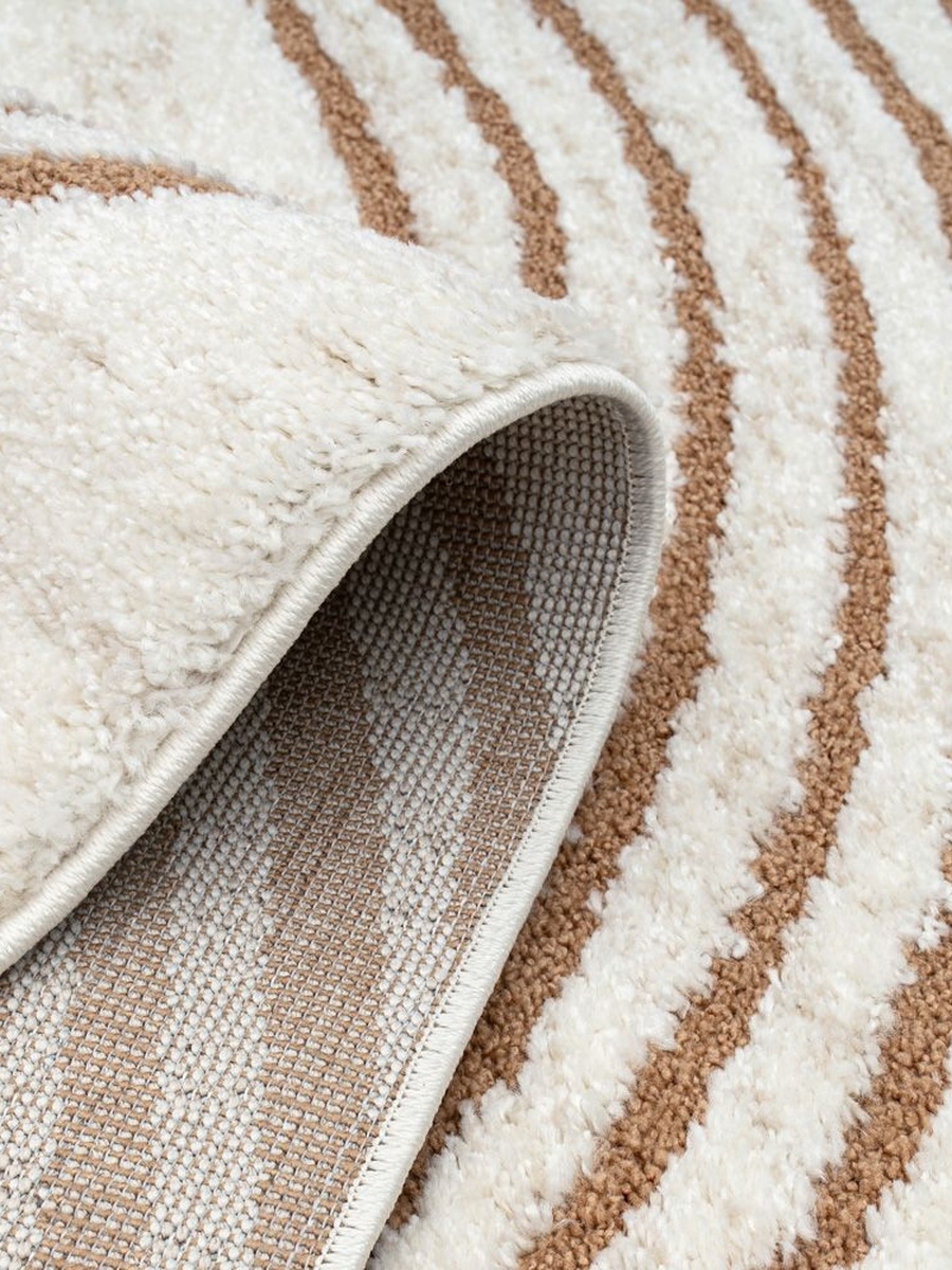 La Perle Modern Abstracts Rugs 160x230  