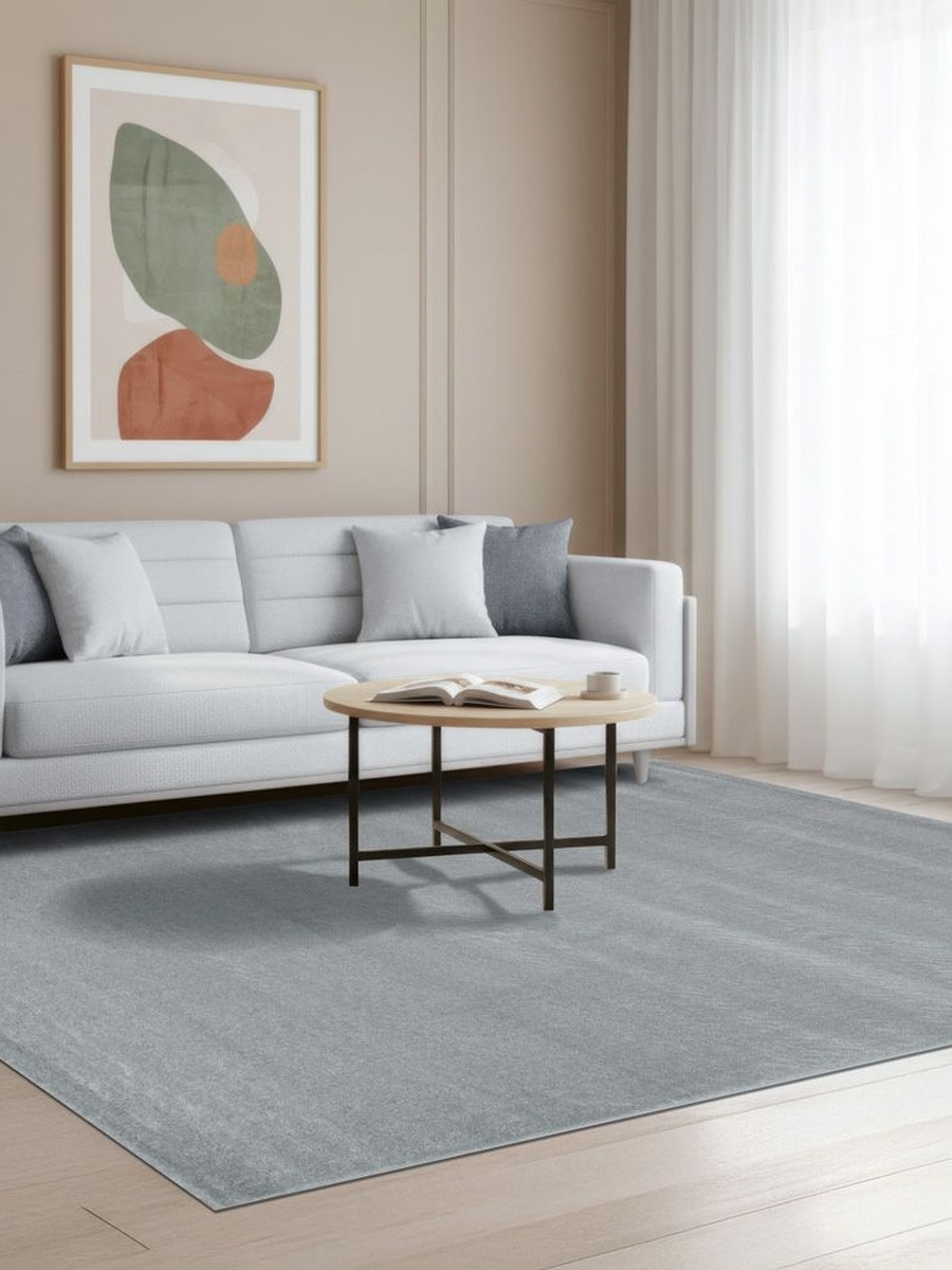 Sahara Plain Solids Rugs 160x230 