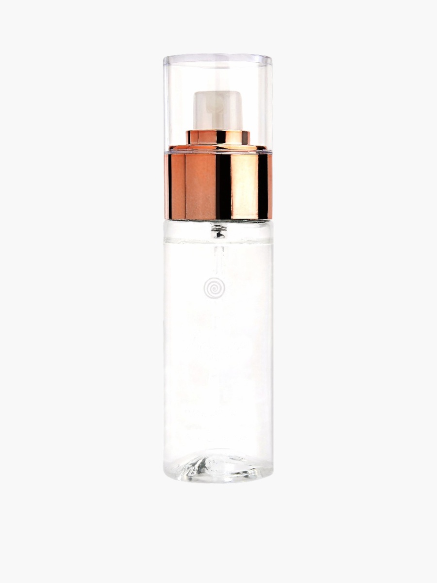 Make Up Fixer - 50 ml