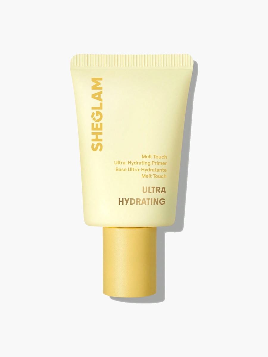 Melt Touch Ultra-Hydrating Primer