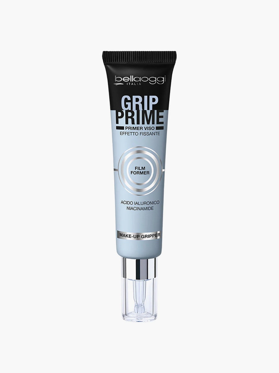 Face Primer 23ml