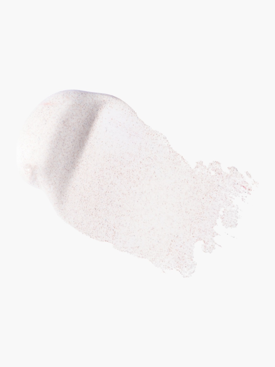 SPF15 BB Cream - 30 ml