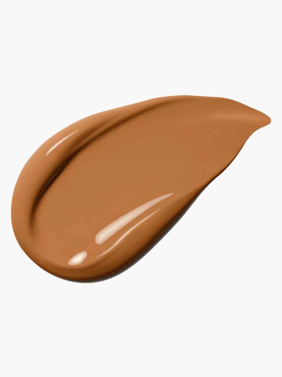 Nude Glow BB Cream SPF 50 -30g
