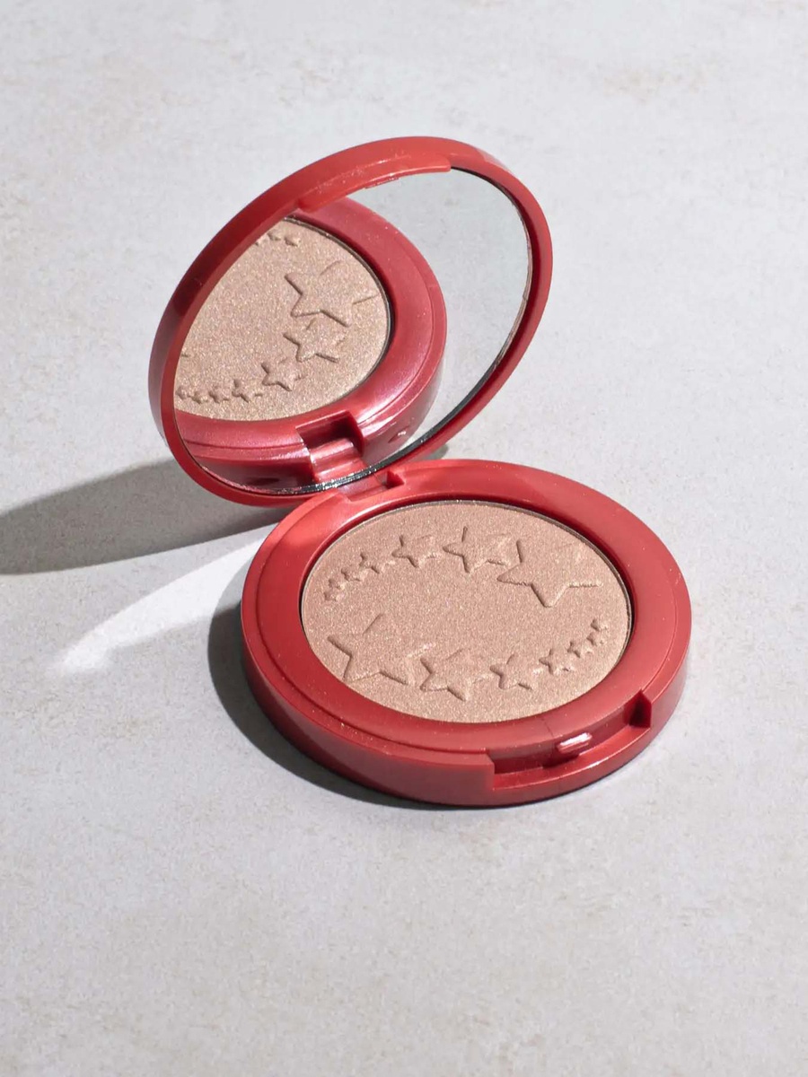 Stardust Highlighter