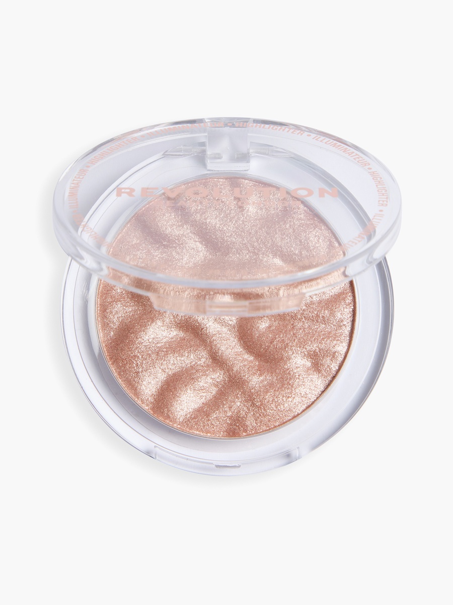 Reloaded Highlighter 6.5ml