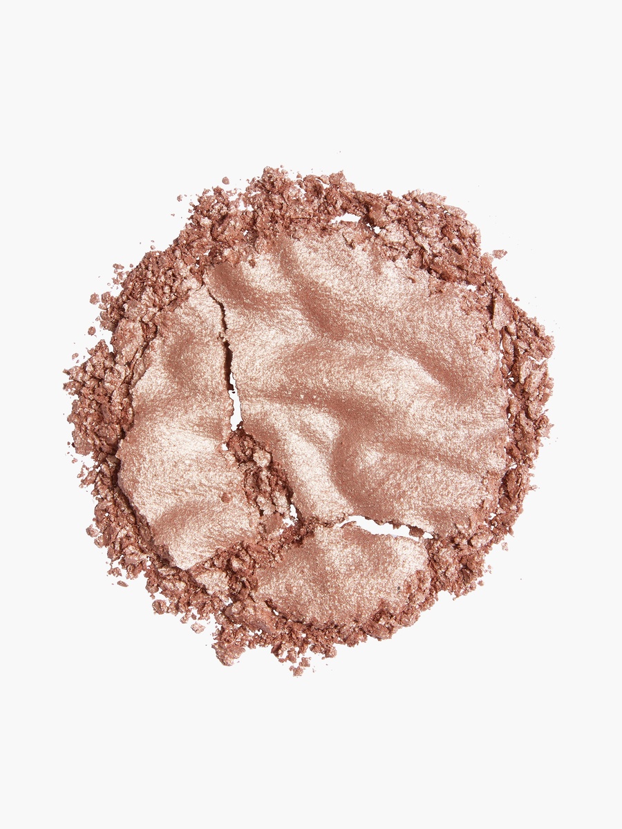 Reloaded Highlighter 6.5ml