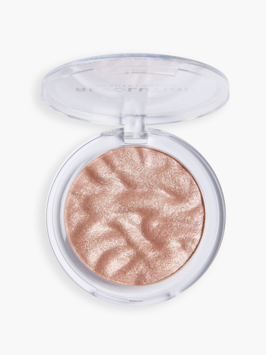 Reloaded Highlighter 6.5ml
