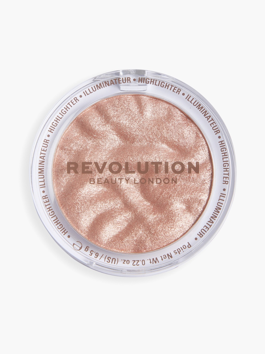 Reloaded Highlighter 6.5ml
