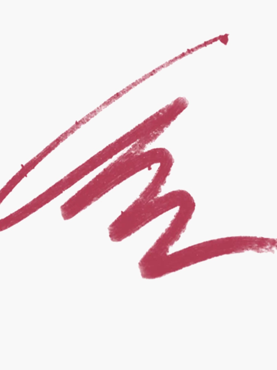 Show by Long Lasting Lip Liner