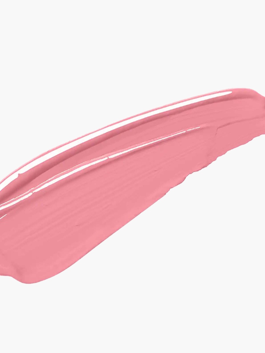 Daylong Kiss-Proof Matte Liquid Lipstick