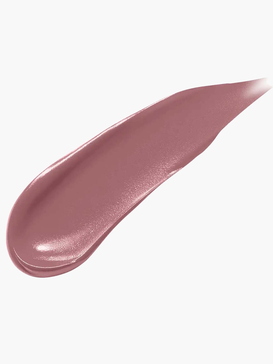Pro Fashion Matte Lipstick