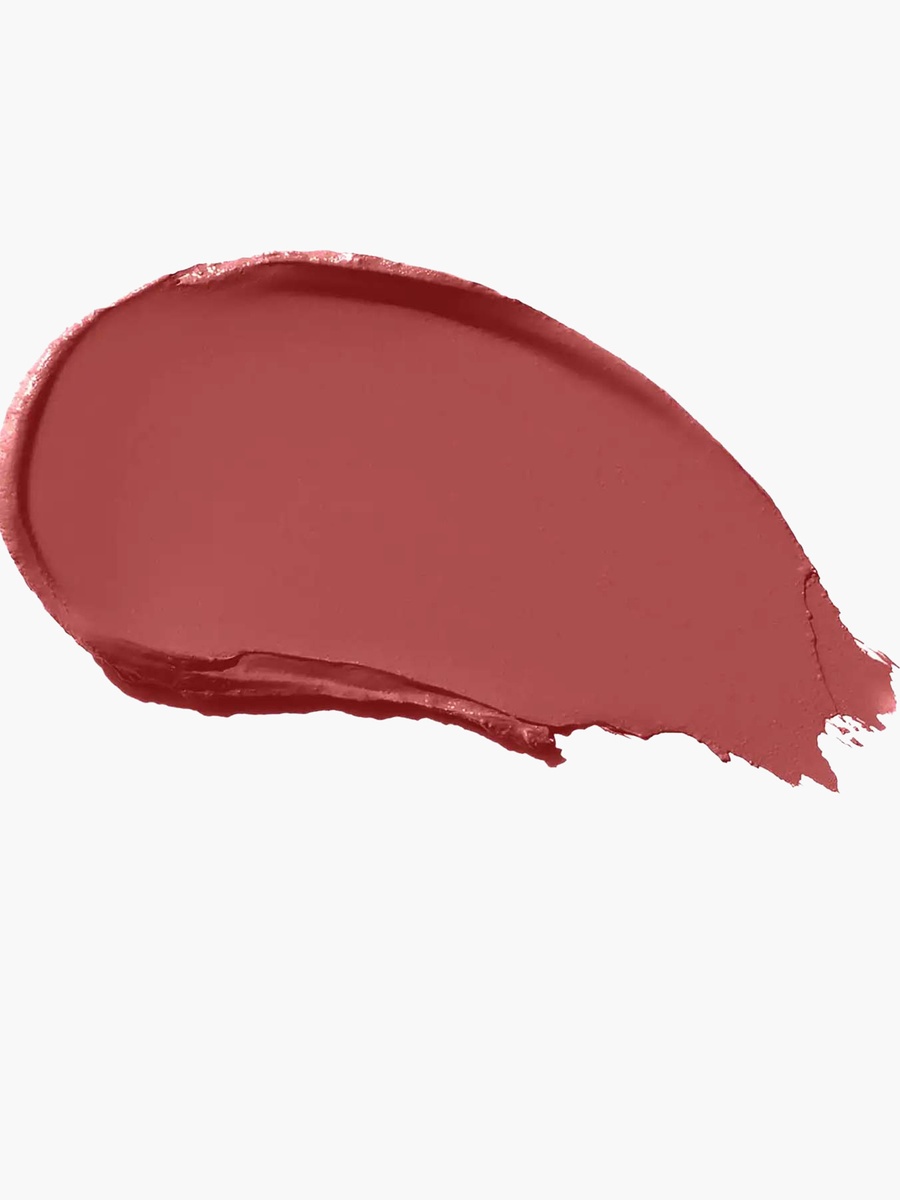 Nude Lipstick