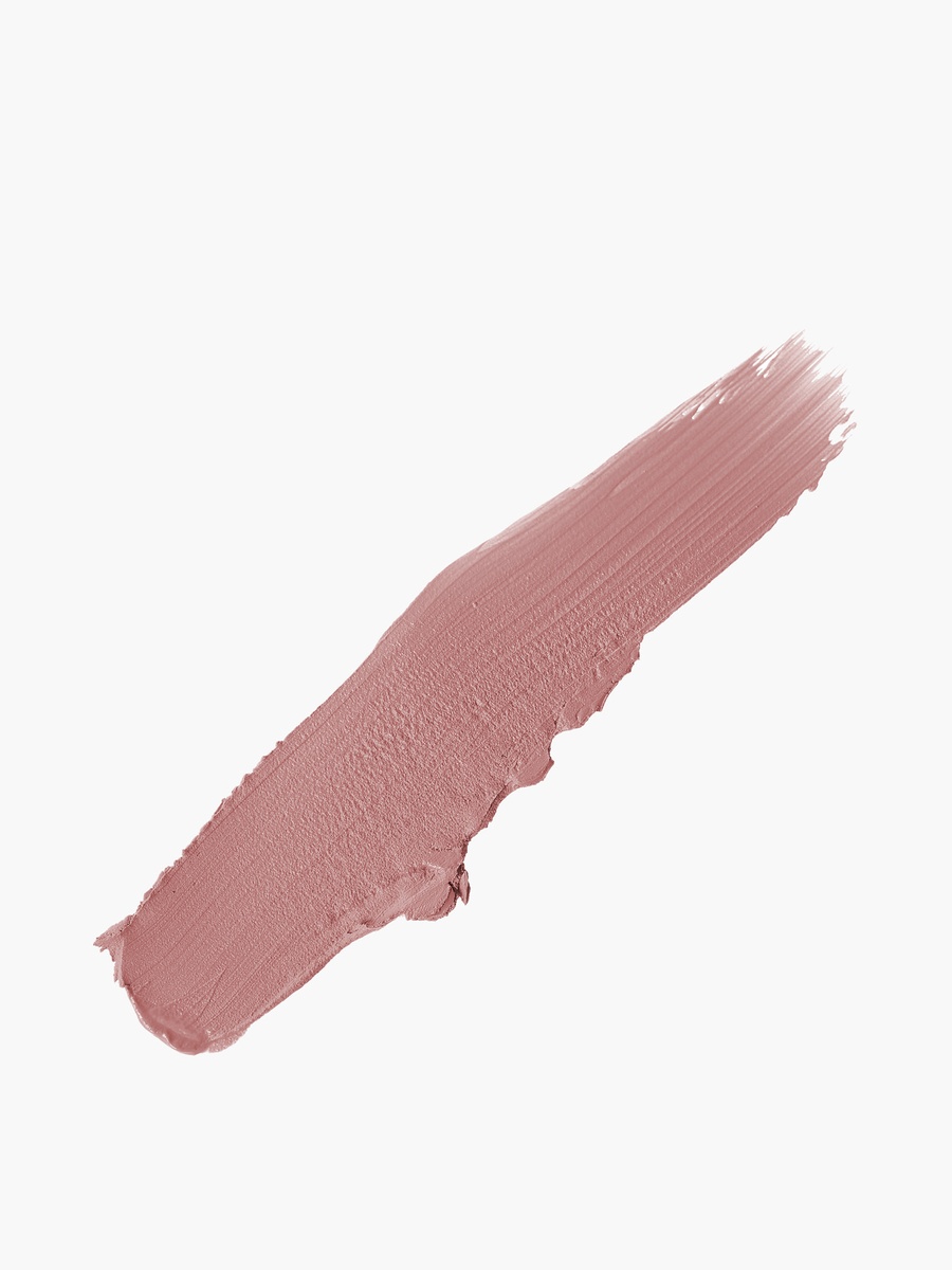 Slay All Day Liquid Lipstick