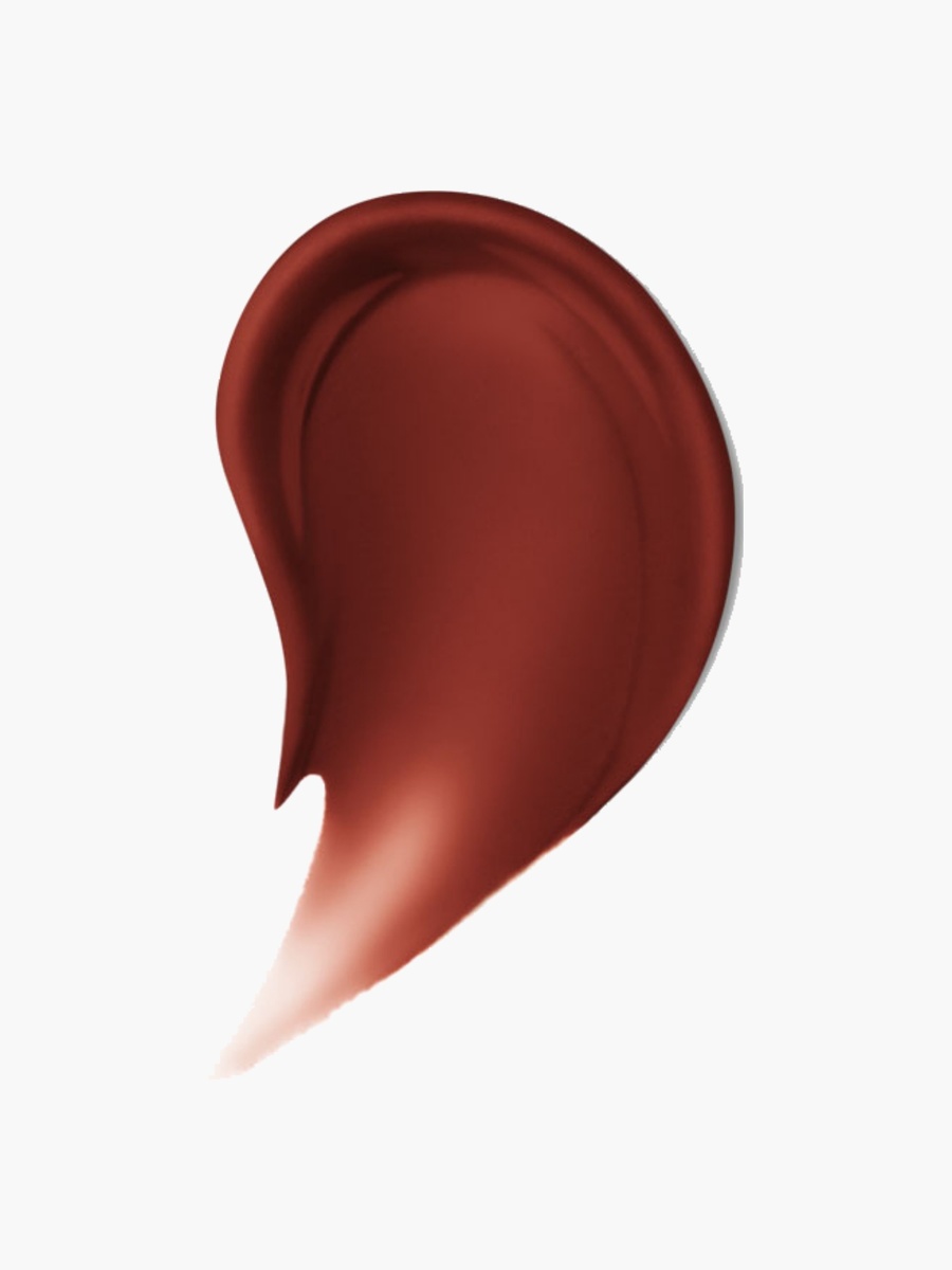 Teddy Tint Lipstick
