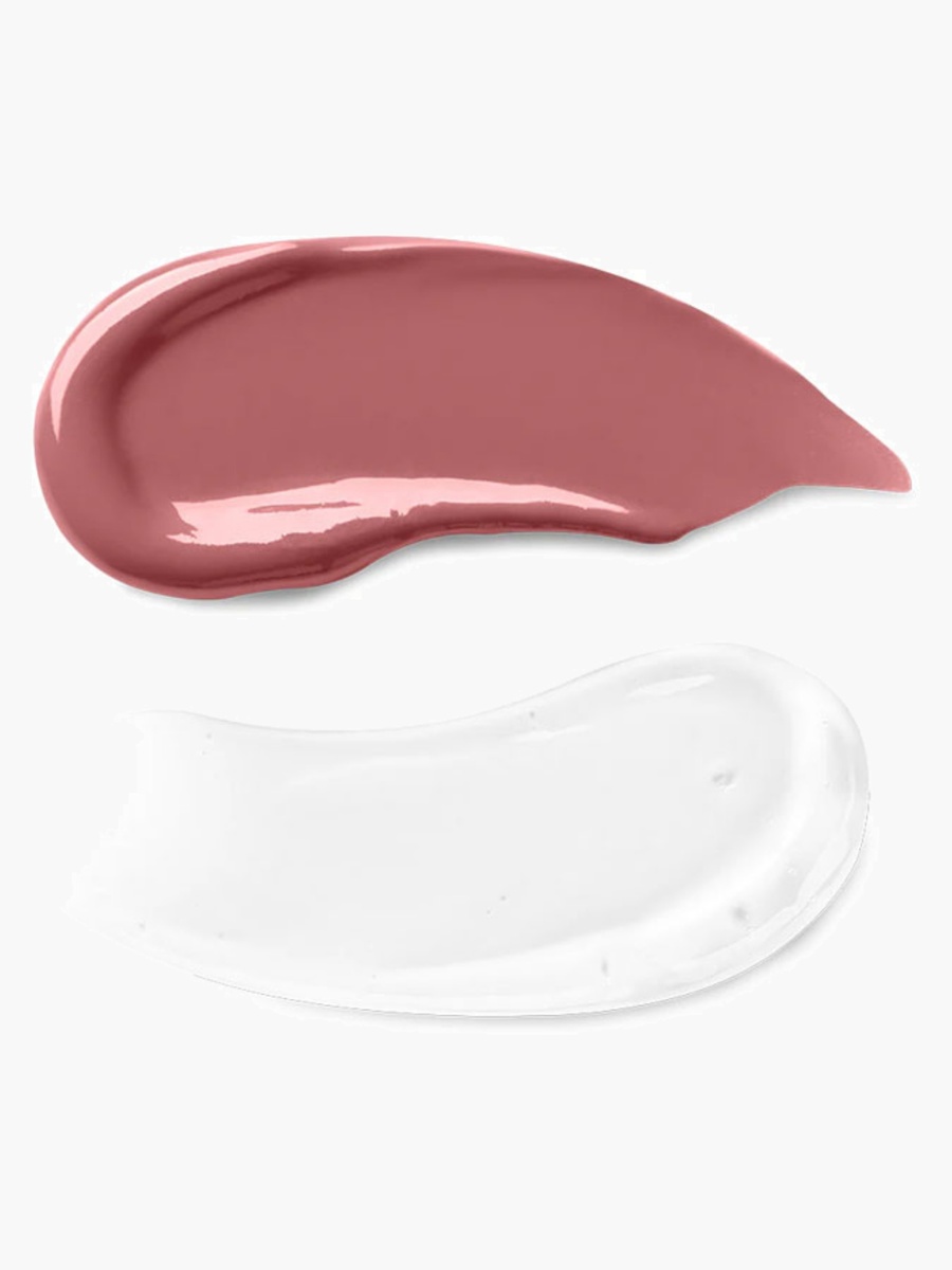 Dual-Phase Liquid Lipstick