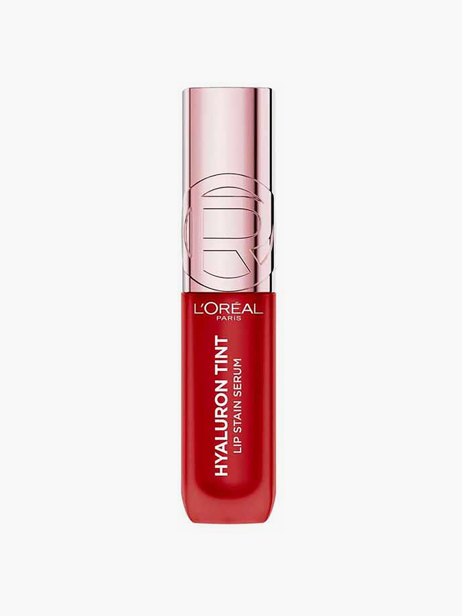 Hyaluron Lip Stain Serum