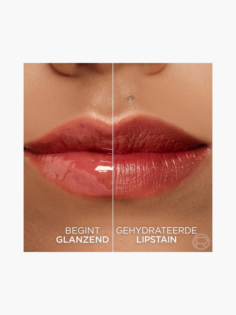 Hyaluron Lip Stain Serum