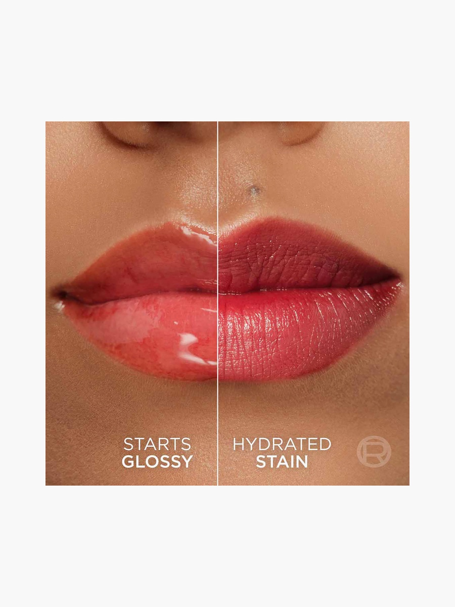Hyaluron Lip Stain Serum