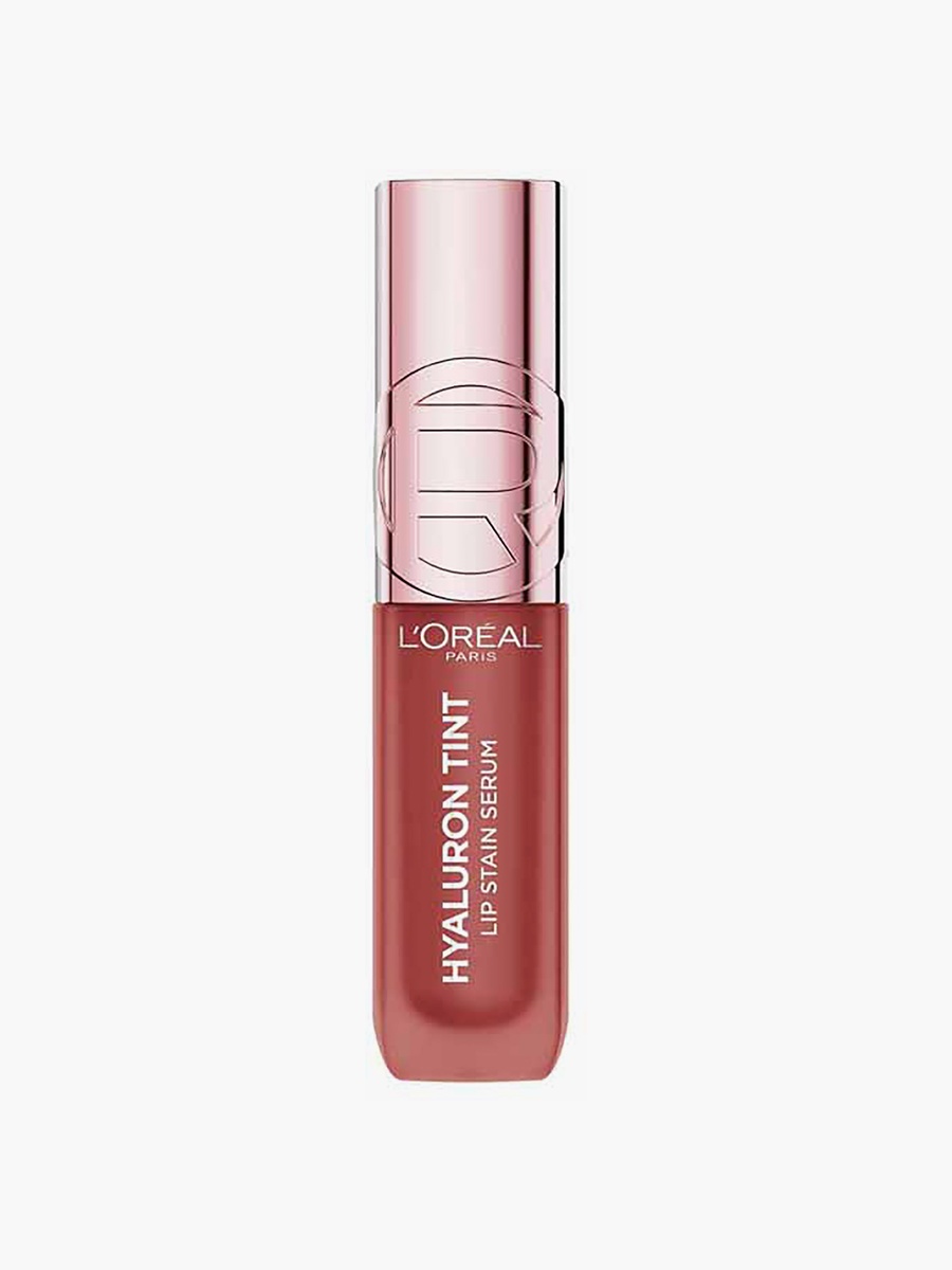 Hyaluron Lip Stain Serum