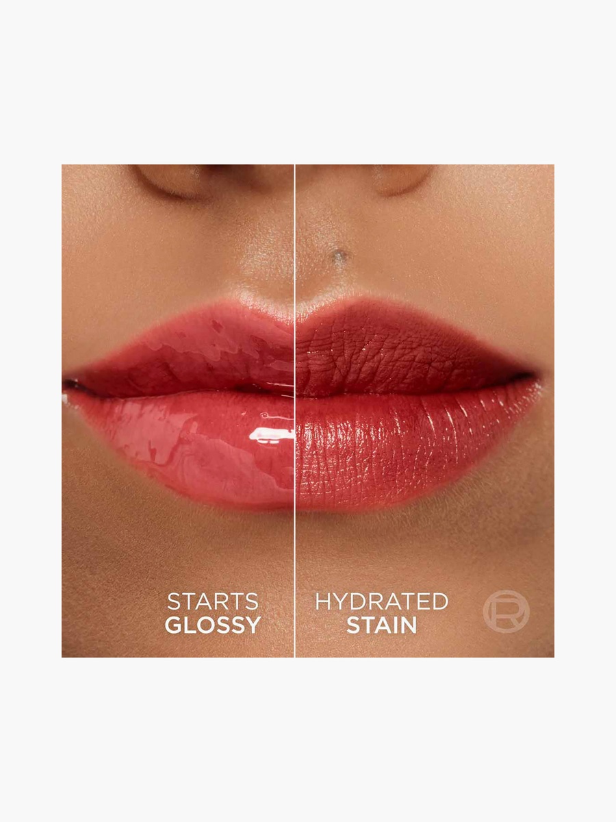 Hyaluron Lip Stain Serum