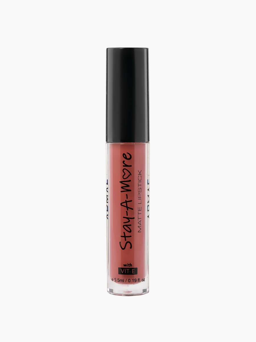 Stay A More Lipstick 5.5ml