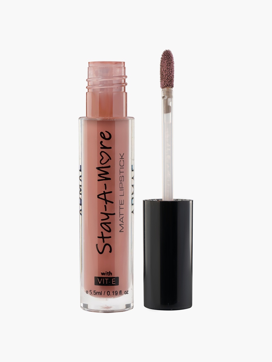 Stay A More Lipstick 5.5ml