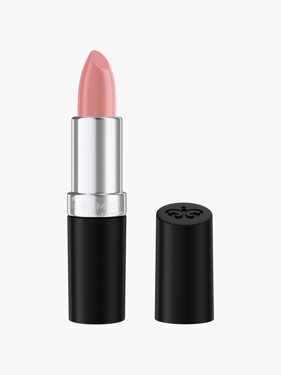 Lasting Finish Satin Lipstick 4gm