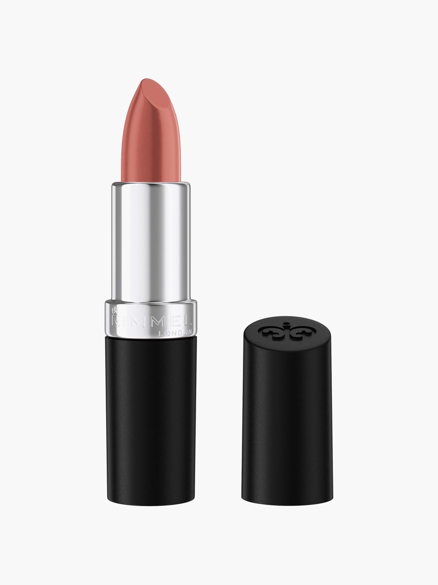 Lasting Finish Satin Lipstick 4gm