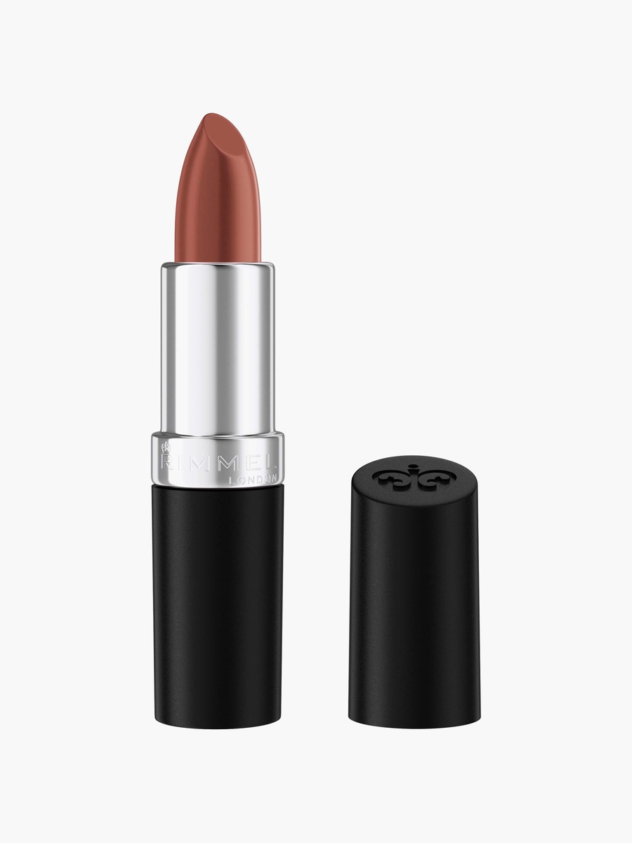 Lasting Finish Satin Lipstick 4gm