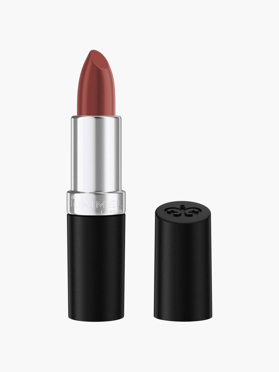 Lasting Finish Satin Lipstick 4gm