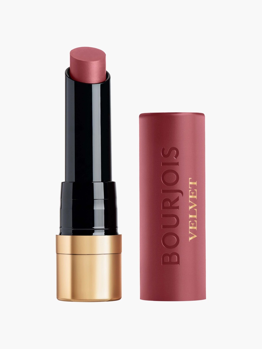 Velvet The Lipstick 2.4gm