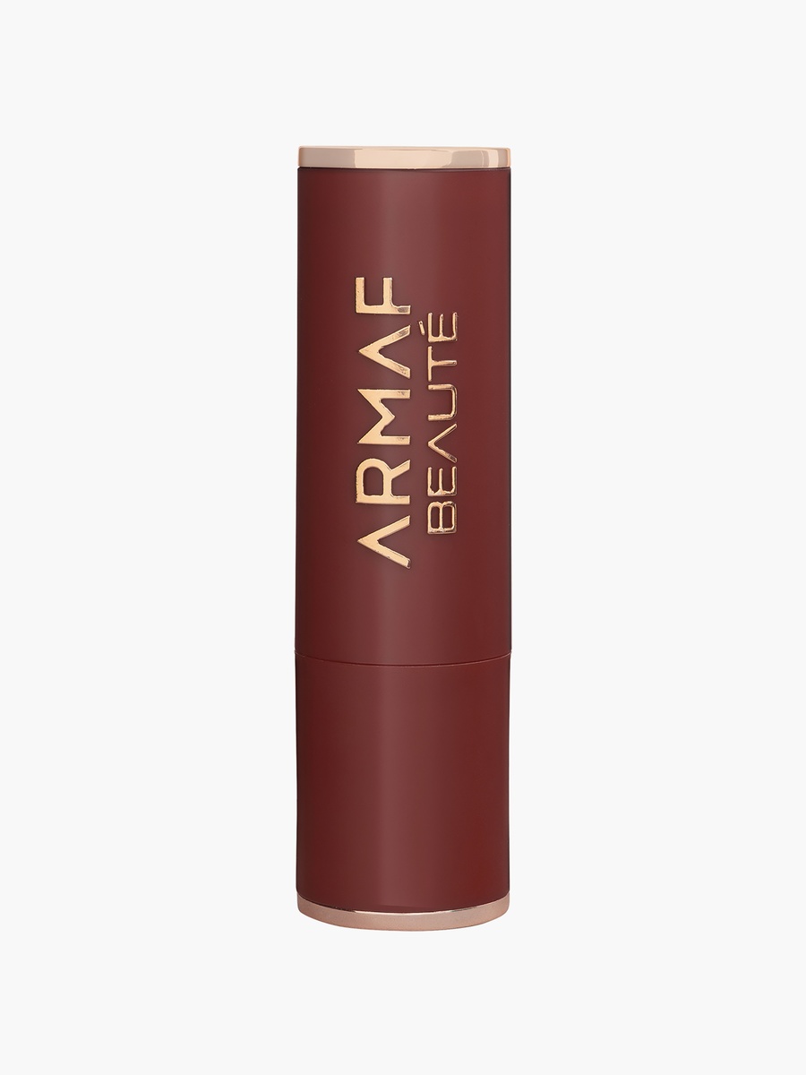 Powder Bullet Lipstick 4.5ml