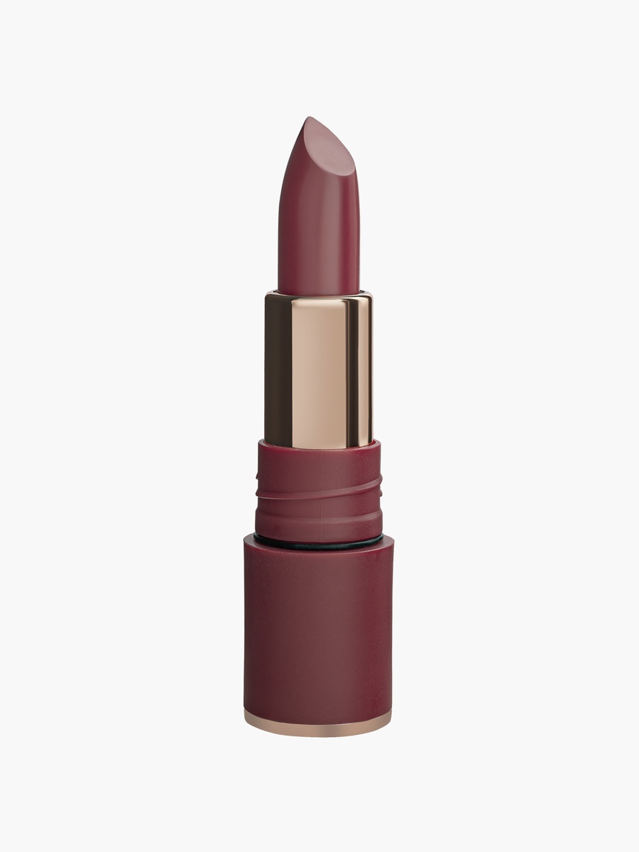 Powder Bullet Lipstick 4.5ml