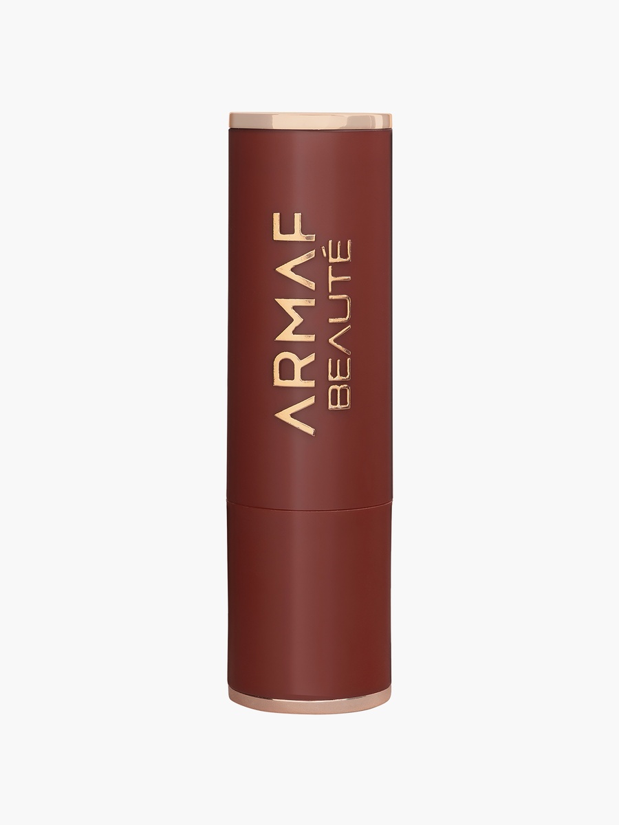 Powder Bullet Lipstick 4.5ml