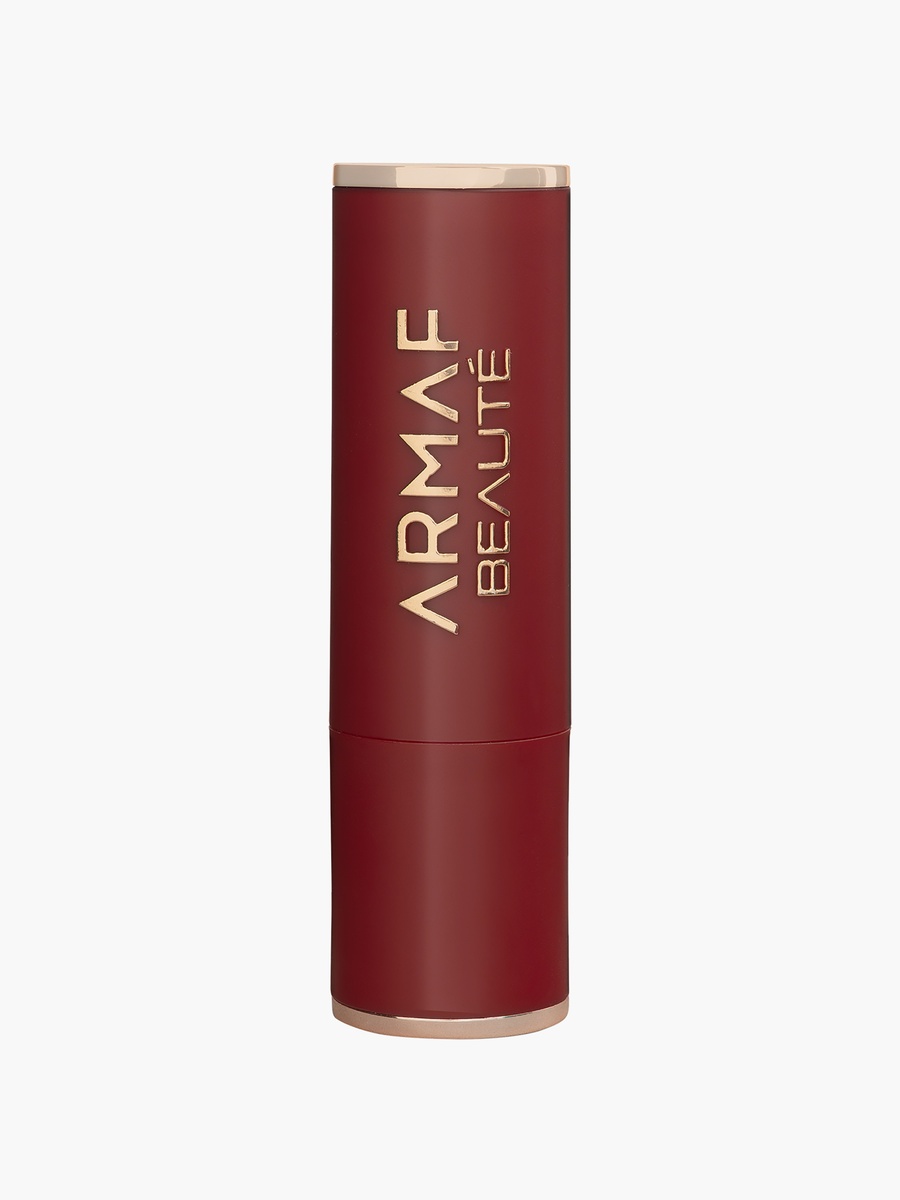 Powder Bullet Lipstick 4.5ml