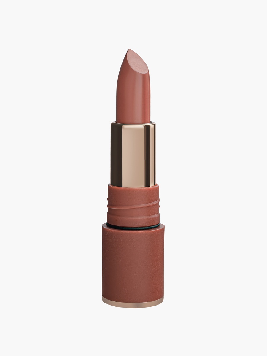 Powder Bullet Lipstick 4.5ml