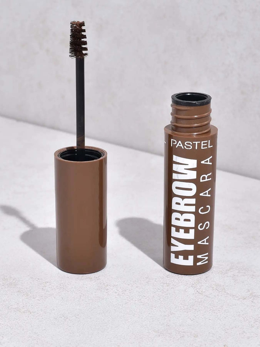 Eyebrow Mascara