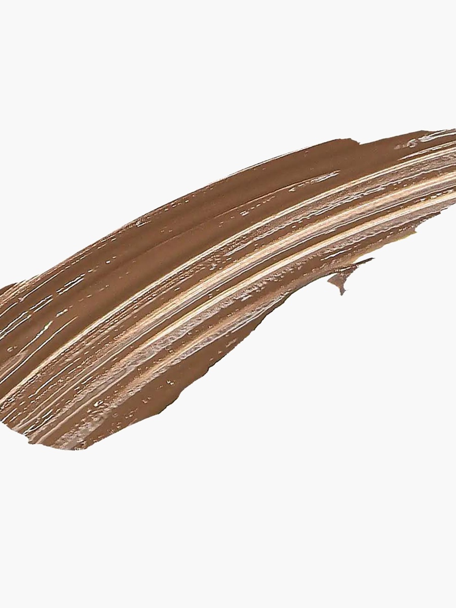 Eyebrow Mascara