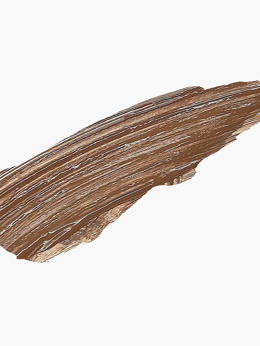 ماسكارا حواجب