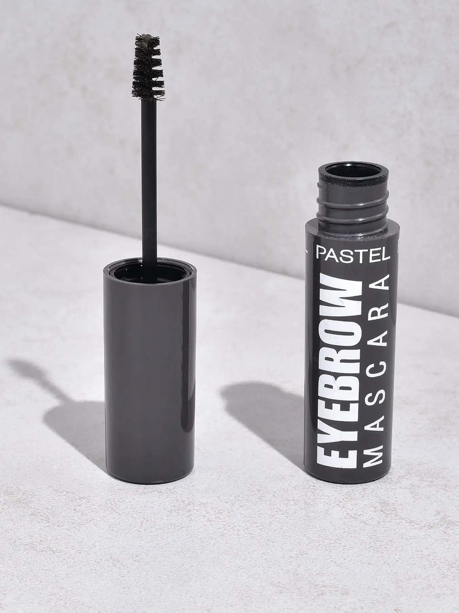 Eyebrow Mascara