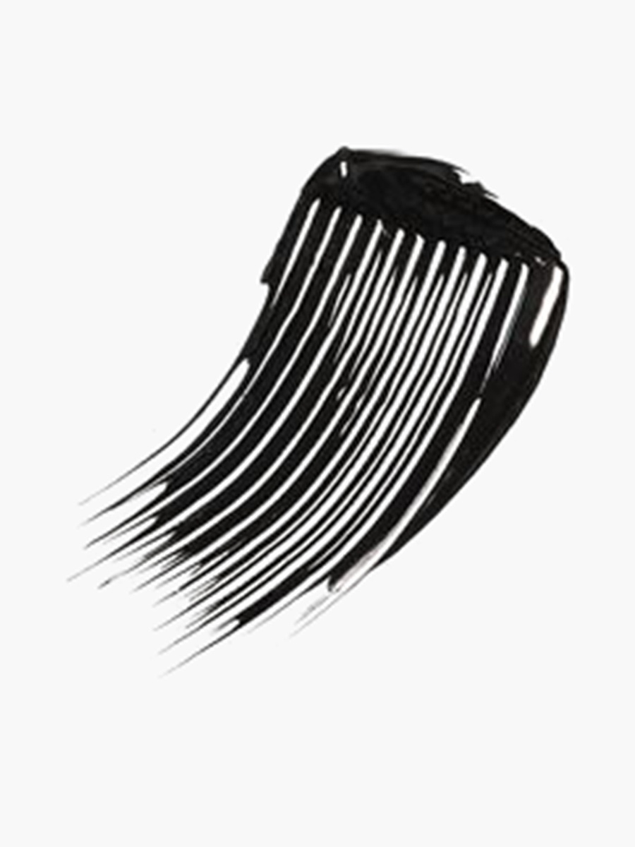 Panoramic Mascara - 17 ml